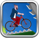 Short Ride