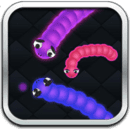 Slither.io