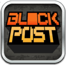 Blockpost