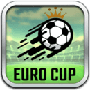 Soccer Skills Euro Cup