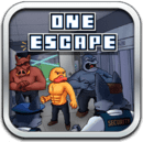 One Escape