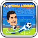 Football Legends