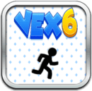 Vex 6