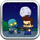 Zombocalypse 2