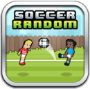 Soccer Random