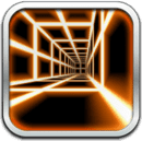 Death Run 3D