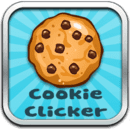 Cookie Clicker