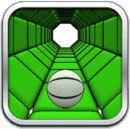 Slope Tunnel