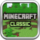 Minecraft Classic