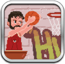 Basket Slam Dunk 2