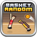 Basket Random