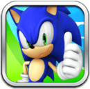 Sonic Revert
