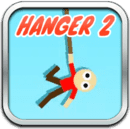 Hanger 2