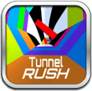 Tunnel Rush