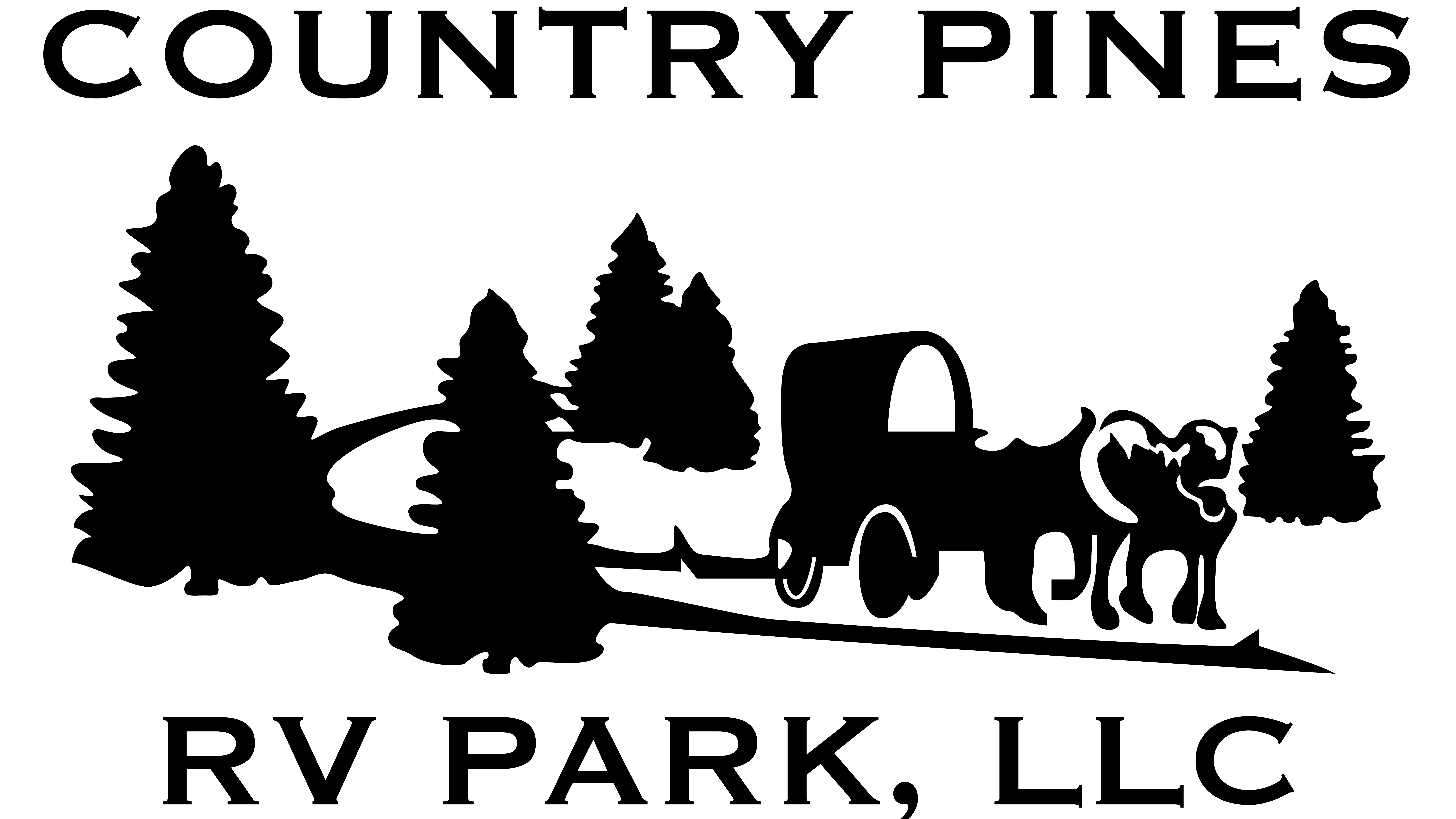 Country Pines RV Park, LLC