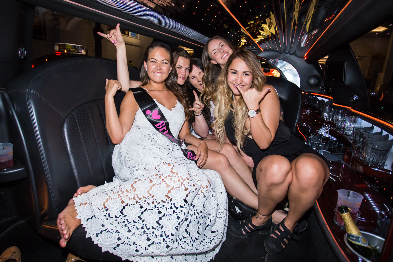 San Antonio Limousine A Absolute Limo Services New Braunfels Limo Alamo Heights Limo