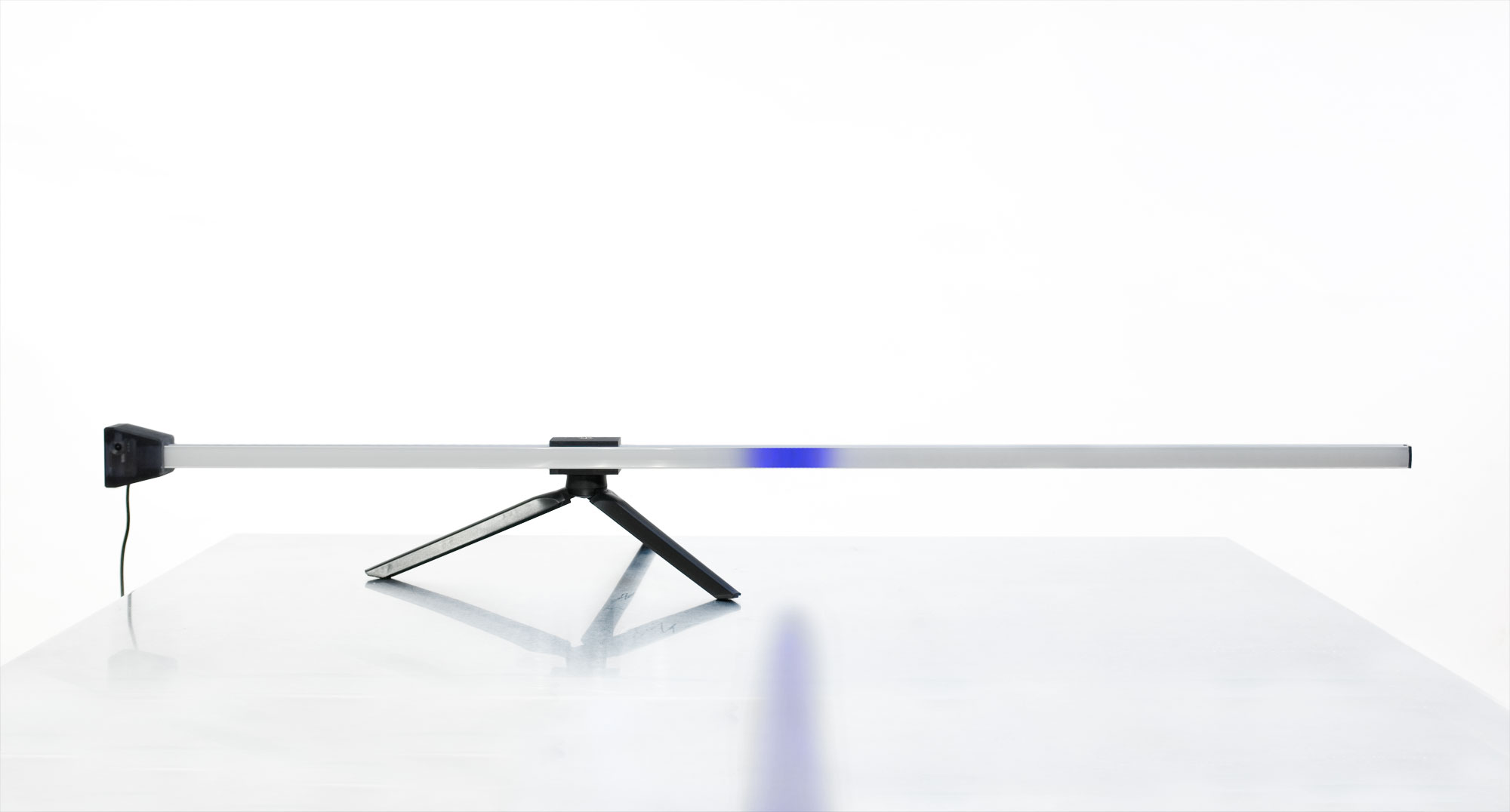 Emdr Therapy Light Bar