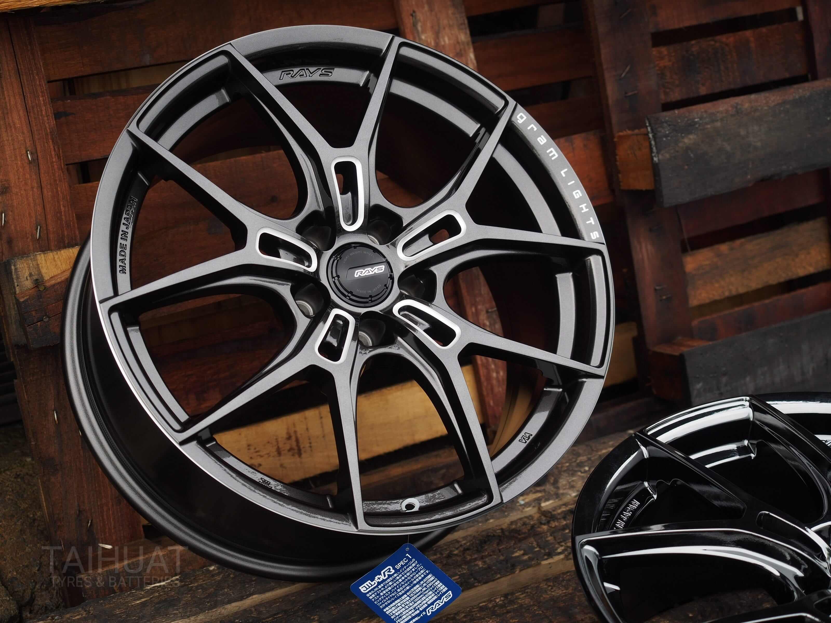 57FXZ_LTD_737210b9-8861-4fe8-