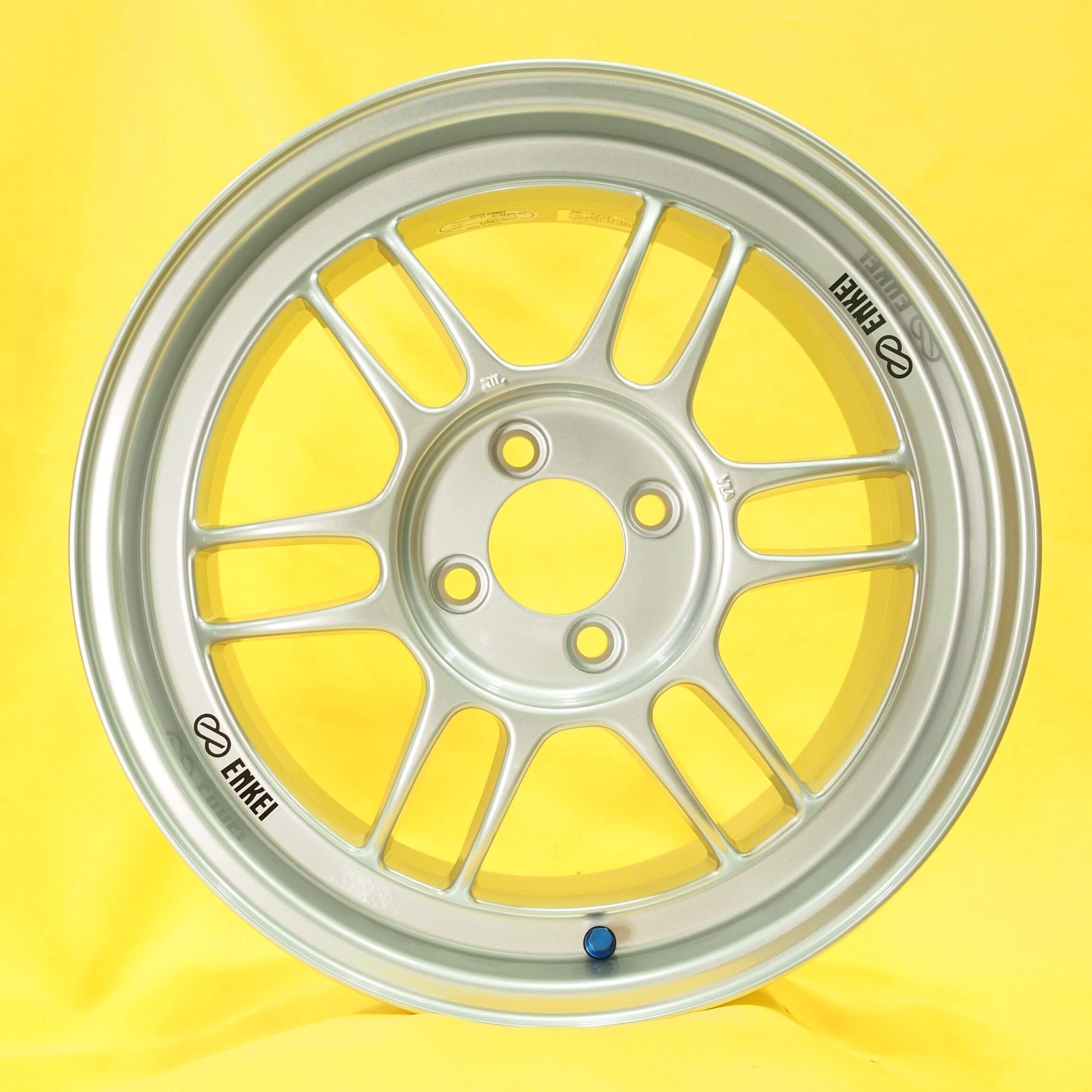 Enkei Rim atelieryuwa.ciao.jp