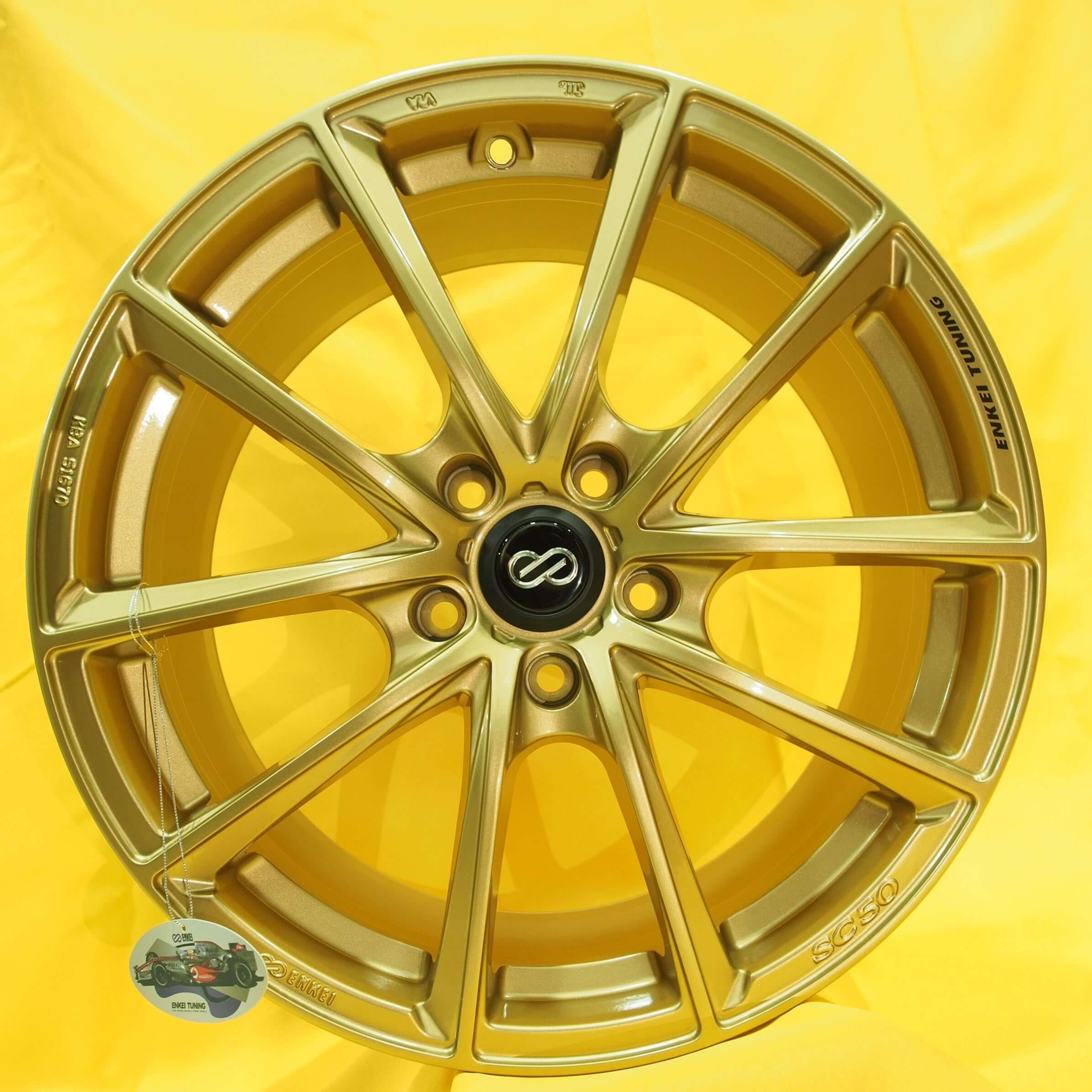  Group Car Tuning Shops In Pretoria  Best HD