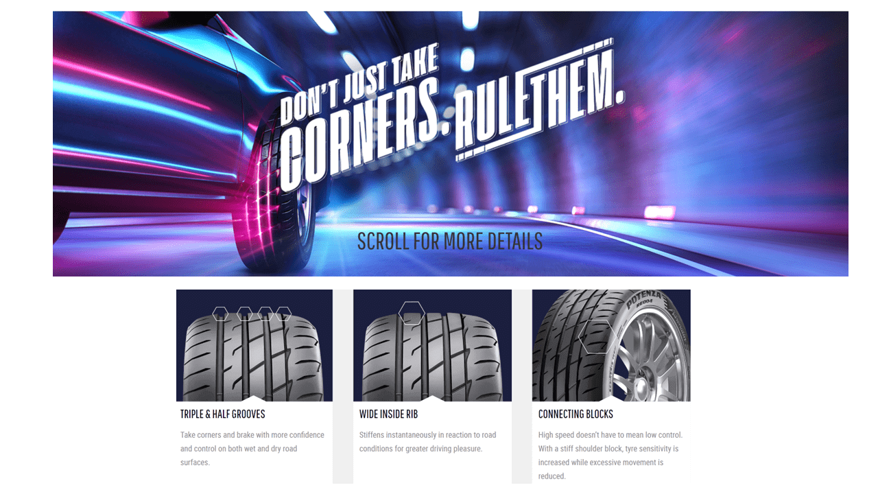 【バリ山】BRIDGESTONE POTENZA RE004 バリ山】BRIDGESTONE POTENZA RE004 Potenza RE004