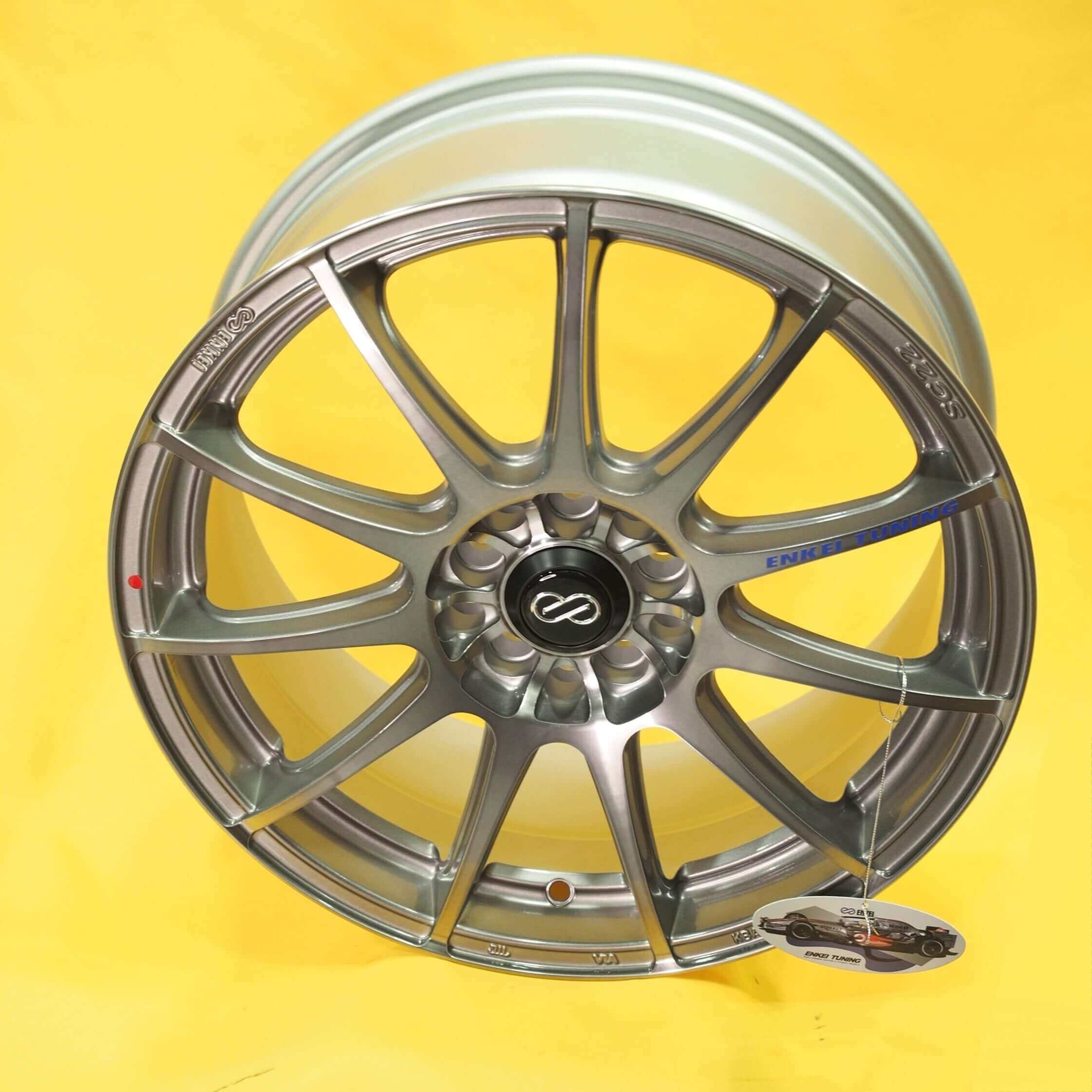 Shop for Rims