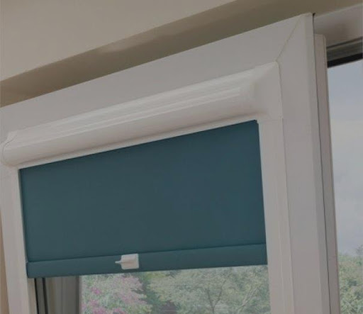 How to Choose the Perfect Blind to Suit Your Window