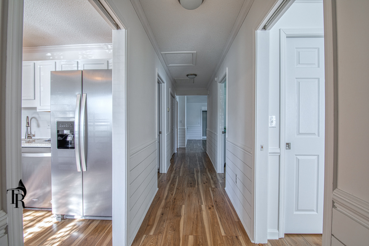 Local Trusted Renovation Company Timeless Renovation Best