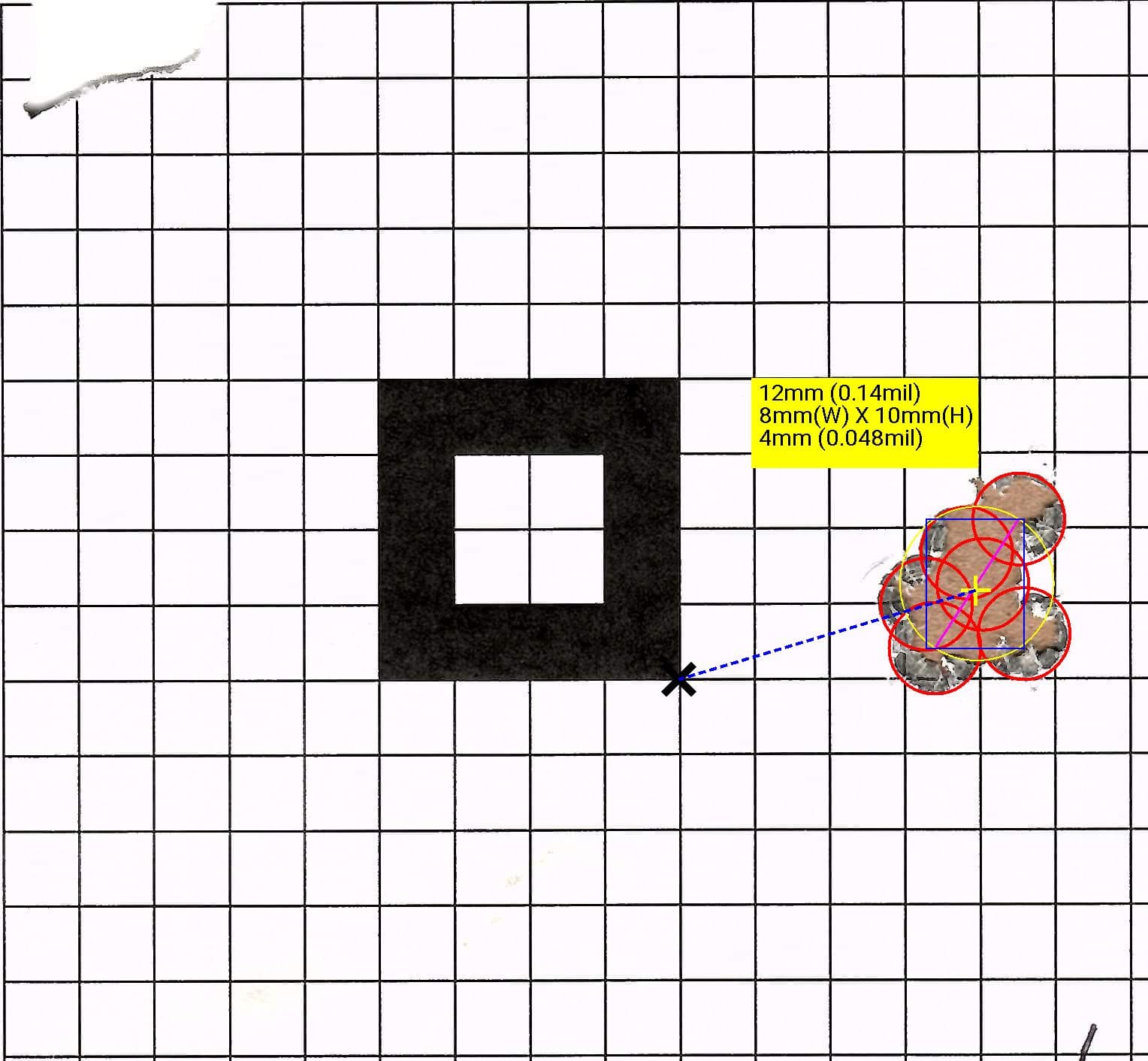 181874130_2904858656469398_6845632294596511928_n.jpg