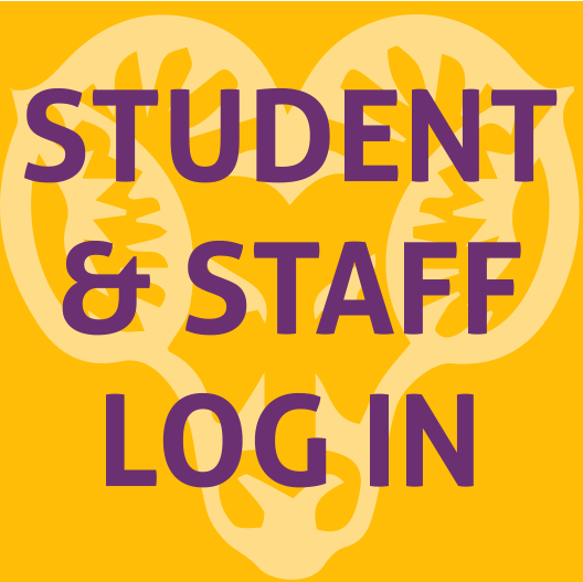 Download Account Login