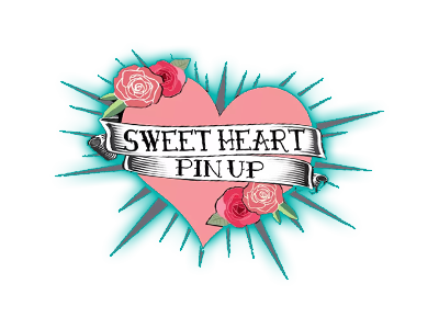 Pin on Downtown Sweetheart.