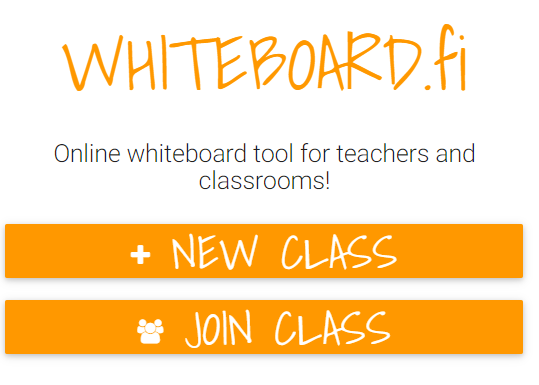whiteboard.fi1.PNG