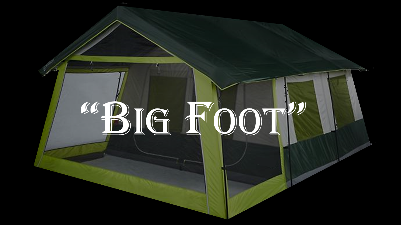 Magellan Outdoors Lakewood Lodge 10Person Cabin Tent lupon.gov.ph