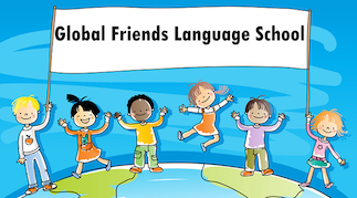 Friends Language Center