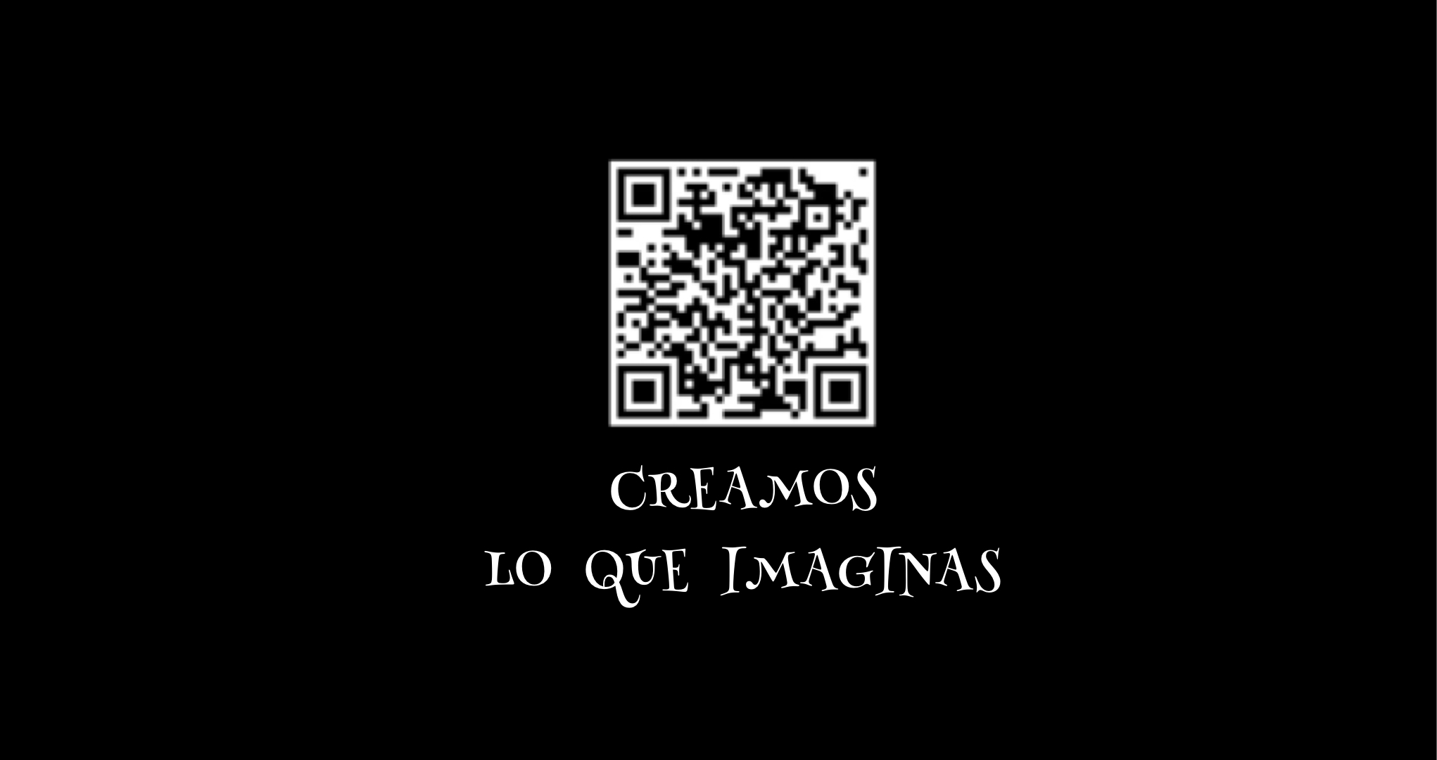 Inicio