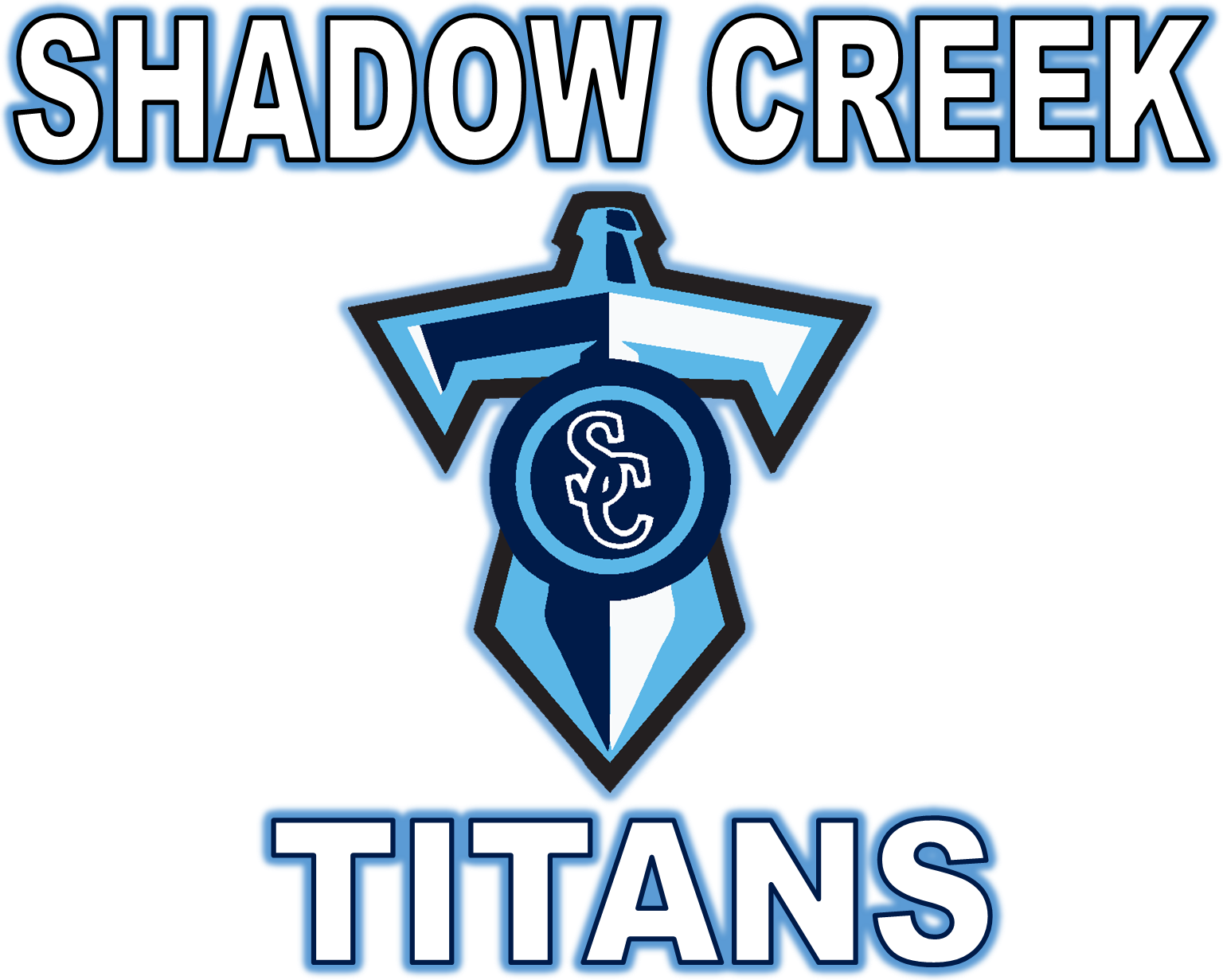 shadow creek titans