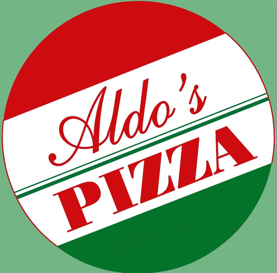 Aldo's Pizza