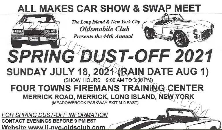 Southside Boys Official Website Car Shows Cruise Nights Car Club Car Shows Car Cruise Nights Classic Cars Muscle Cars Hot Rods Exotic Cars Fast Cars