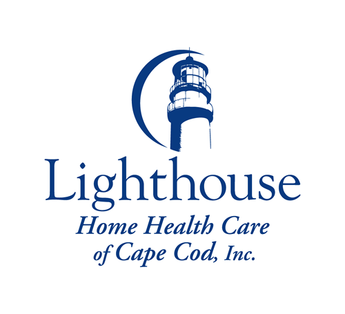 Home Healthcare Agencies Cape Cod