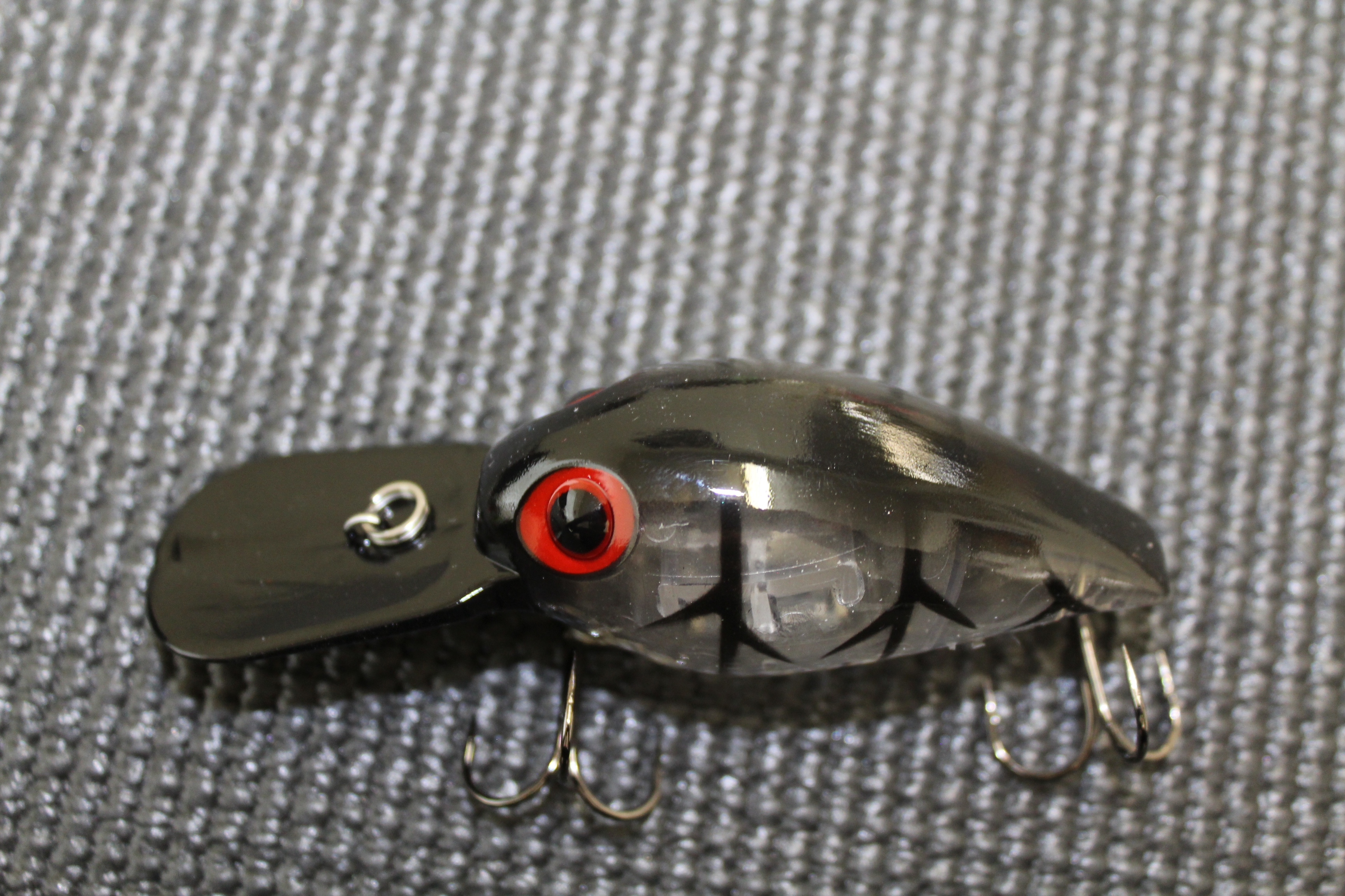 Lighted Lures: Yay or Nay? - LiveOutdoors