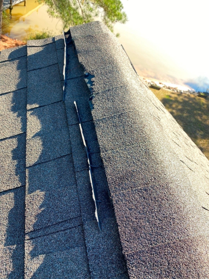 Signs You Need A New Roof