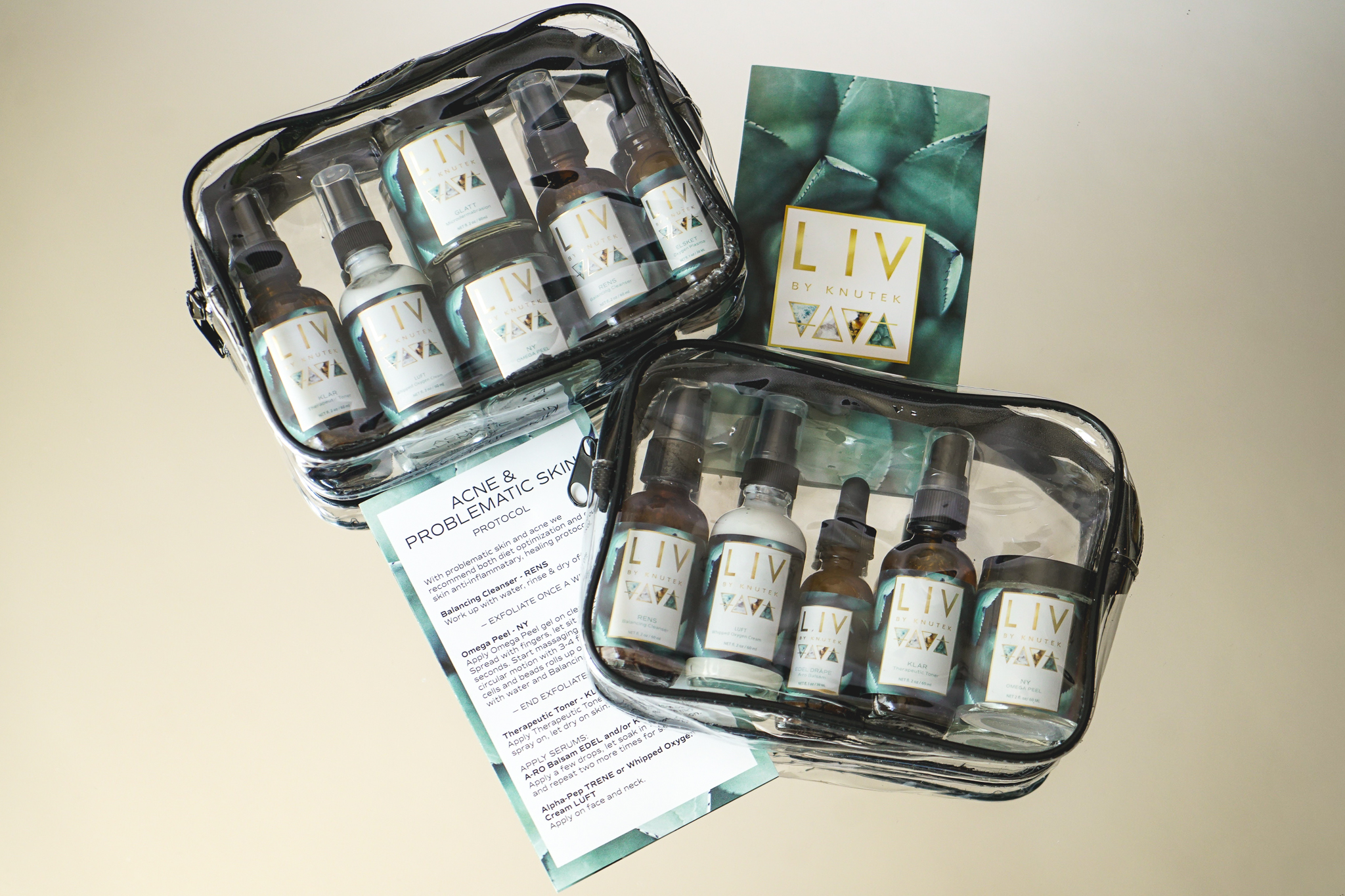 Skin-Routine-Kits-for-Estheticians----Liv-Skincare-by-Knutek.jpg.jpg