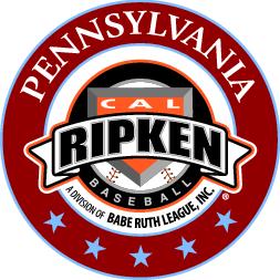 Cal Ripken Baseball - A Division of Babe Ruth League, Inc.