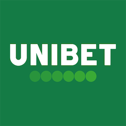 Unibet-Online-sportsbook-logo.png