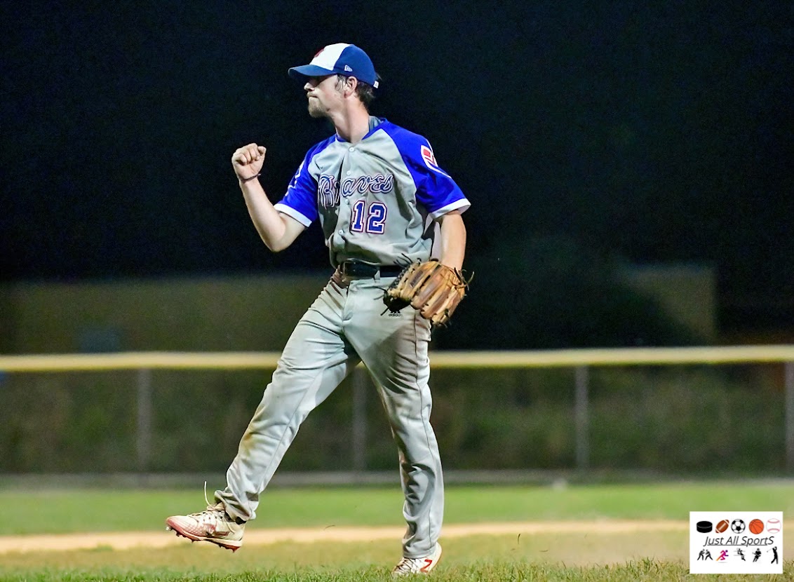 20212021-Aug-Arroyo-v-Braves0387-EditJuly18Muddogs-v-Torugas-standard.jpg