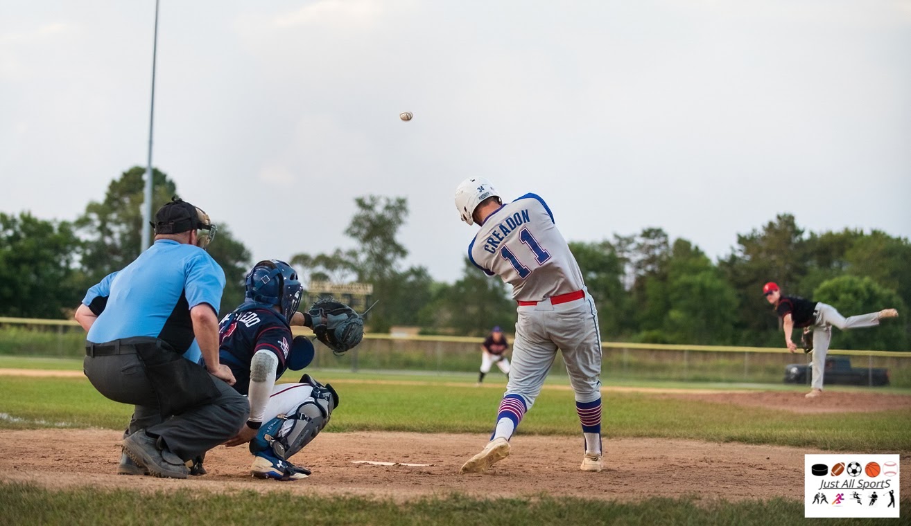 20212021-Aug-Arroyo-v-Braves0506-EditJuly18Muddogs-v-Torugas-standard.jpg