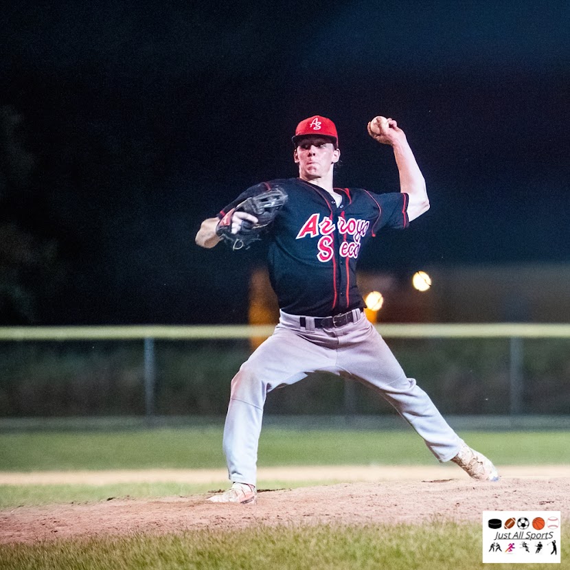 20212021-Aug-Arroyo-v-Braves0796-EditJuly18Muddogs-v-Torugas-standard.jpg