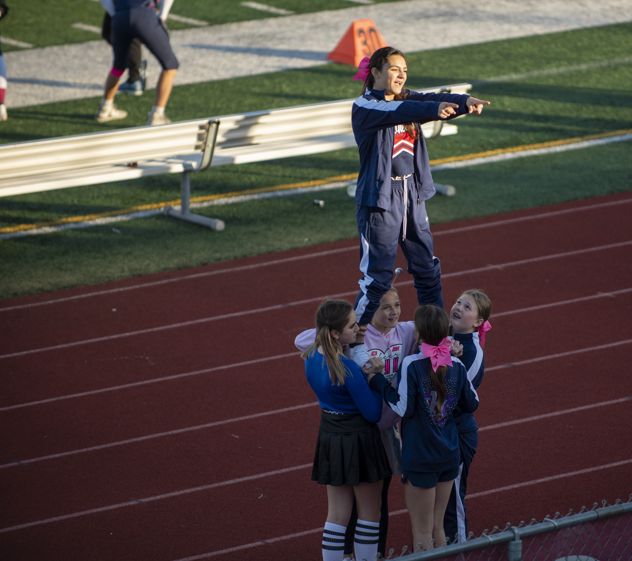 OCT-31-OP-VARSITY-SEMI-12.jpg