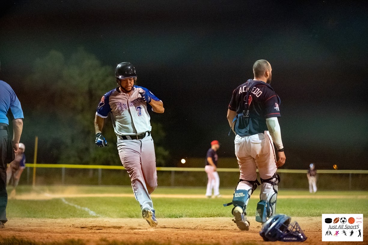 20212021-Aug-Arroyo-v-Braves0696-EditJuly18Muddogs-v-Torugas-standard.jpg