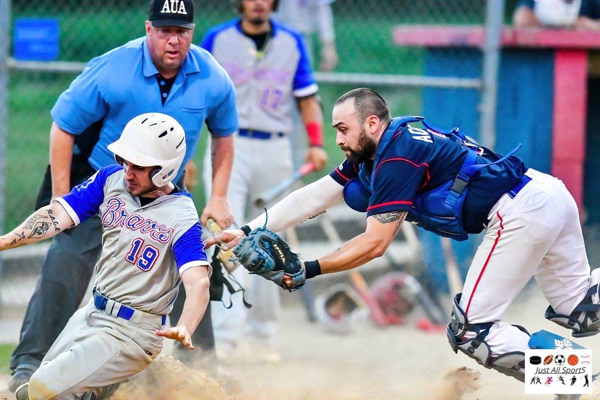 20212021-Aug-Arroyo-v-Braves0060-EditJuly18Muddogs-v-Torugas-standard.jpg